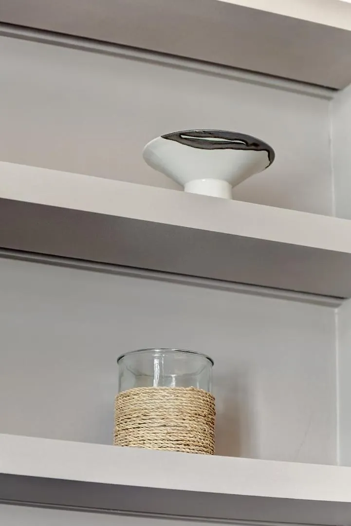 376 Suite Crillon - Superbe Appartement A Παρίσι Διαμέρισμα