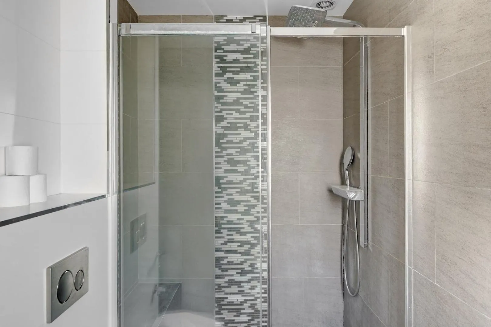 376 Suite Crillon - Superbe Appartement A Παρίσι 0*,